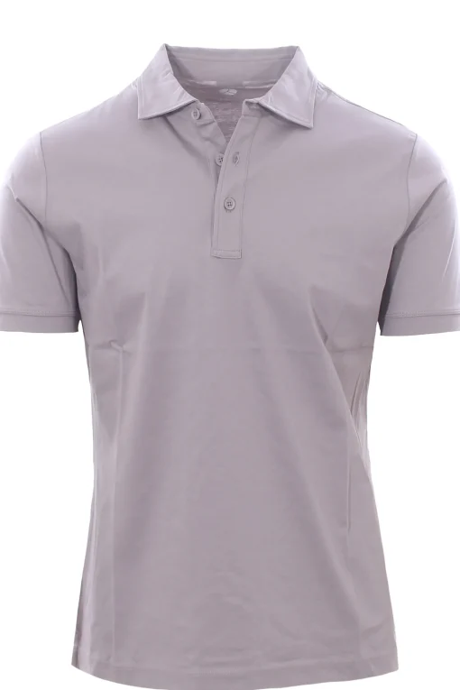 polo male