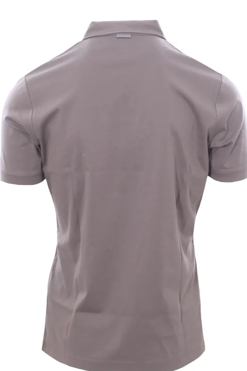 polo male