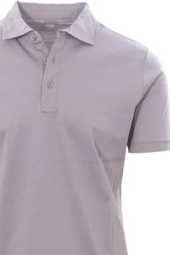 polo male