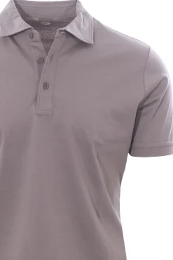 polo male