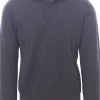 polo paramontura