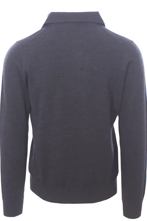 polo paramontura