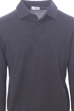 polo paramontura