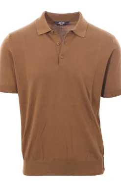 polo pleyne