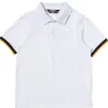 Polo vincent