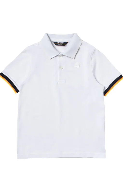 Polo vincent