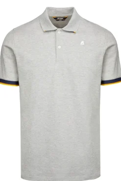 polo vincente