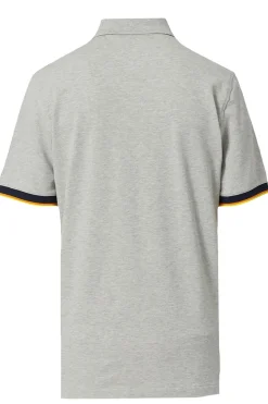 polo vincente