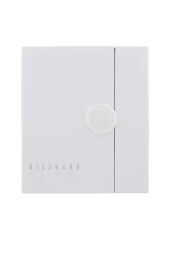 profumo morph disumano 100 ml vapo