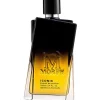 profumo morph iconic 100 ml vapo
