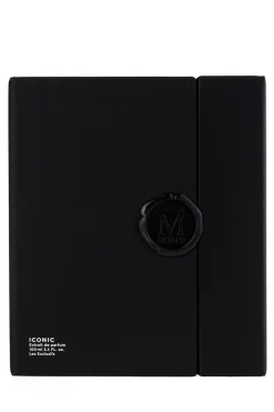 profumo morph iconic 100 ml vapo