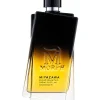 profumo morph miyazawa 100 ml vapo