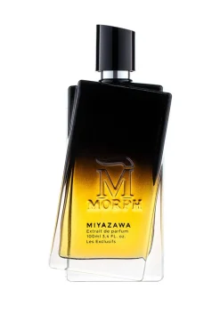 profumo morph miyazawa 100 ml vapo