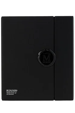 profumo morph miyazawa 100 ml vapo