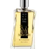 profumo morph montmartre 100 ml vapo