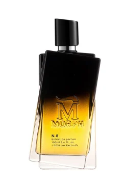 profumo morph N. 8 100 ml vapo