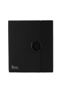 profumo morph N. 8 100 ml vapo