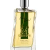 profumo morph pure soul 100 ml vapo