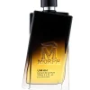 profumo morph umhh 100 ml vapo