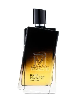 profumo morph umhh 100 ml vapo