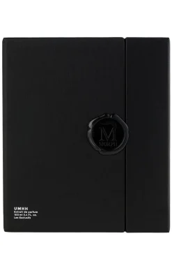 profumo morph umhh 100 ml vapo