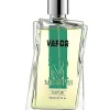 profumo morph vapor 100 ml vapo