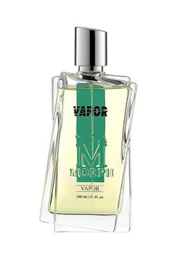 profumo morph vapor 100 ml vapo