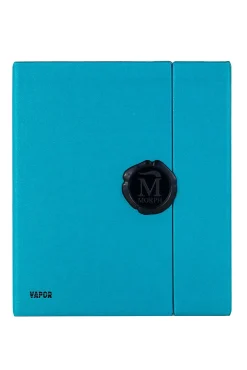 profumo morph vapor 100 ml vapo