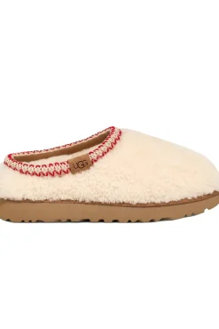 Sabot tasman maxi curly