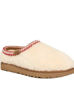 Sabot tasman maxi curly