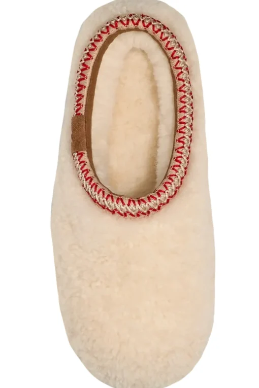 Sabot tasman maxi curly
