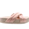 Sandali calf skin
