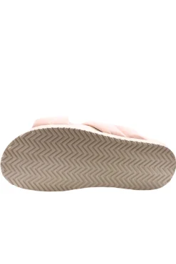 Sandali calf skin