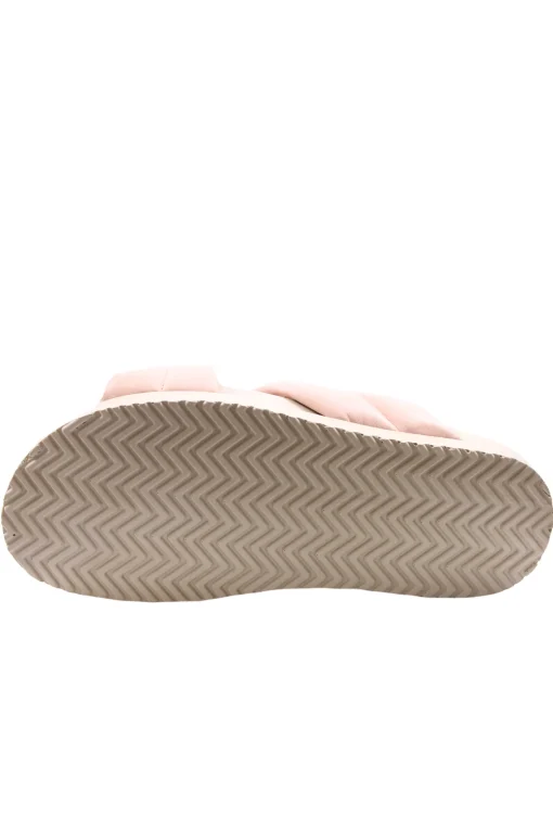 Sandali calf skin