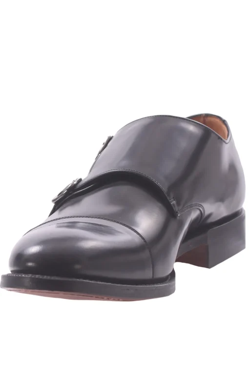 Scarpa Detroit
