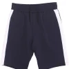 shorts fushima