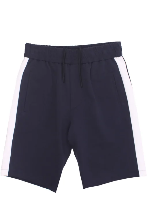 shorts fushima