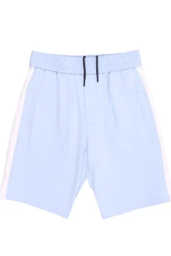 shorts fushima