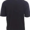 t-shirt combe
