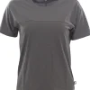 t-shirt gizelle