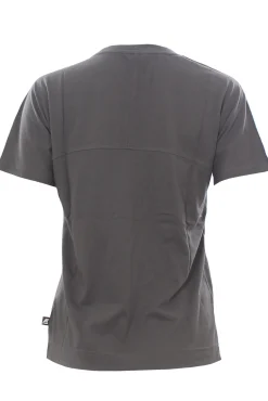 t-shirt gizelle