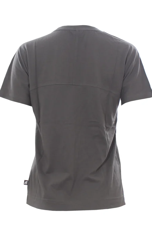 t-shirt gizelle