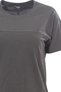 t-shirt gizelle