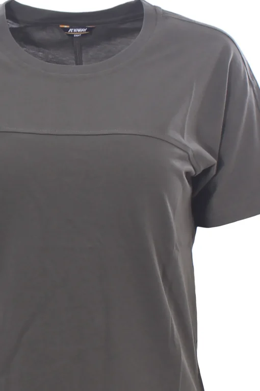 t-shirt gizelle