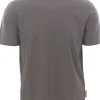 t-shirt ice crepe