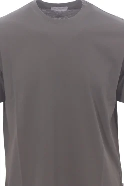 t-shirt ice crepe