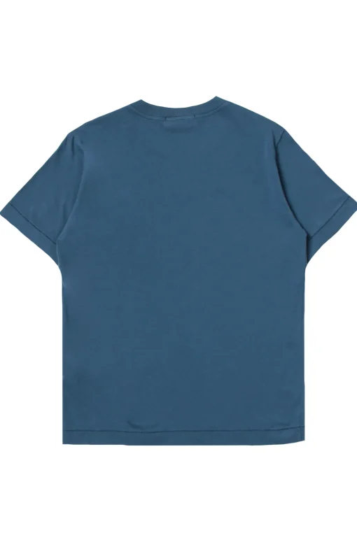 T-shirt in cotone