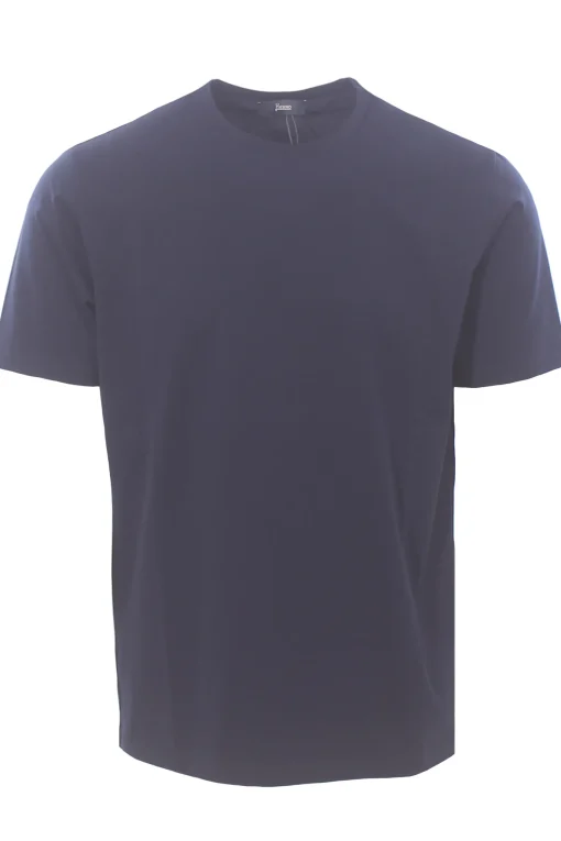 t-shirt jersey stretch