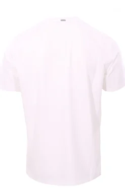 t-shirt jersey stretch