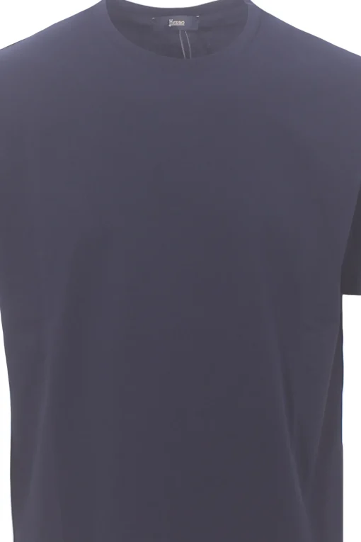 t-shirt jersey stretch